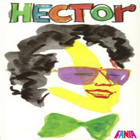 Thumbnail for the Héctor Lavoe - Héctor link, provided by host site
