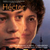 Thumbnail for the Ángel Illarramendi - Héctor link, provided by host site