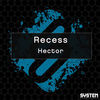 Thumbnail for the Recess - Hector link, provided by host site