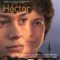 Thumbnail for the Ángel Illarramendi - Héctor link, provided by host site