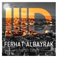 Thumbnail for the Ferhat Albayrak - Hector link, provided by host site