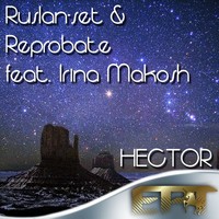 Thumbnail for the Ruslan-set - Hector link, provided by host site