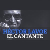 Thumbnail for the Héctor Lavoe - Héctor Lavoe el Cantante link, provided by host site