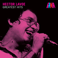 Thumbnail for the Héctor Lavoe - Hector Lavoe - Greatest Hits link, provided by host site