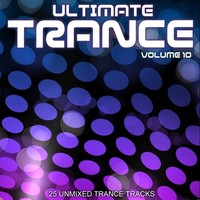 Thumbnail for the Ruslan-set - Hector - Serge Massive Remix link, provided by host site