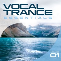 Thumbnail for the Ruslan-set - Hector - Tima Remix link, provided by host site