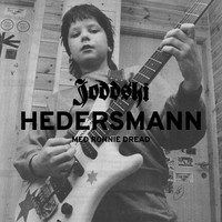 Thumbnail for the Joddski - Hedersmann link, provided by host site