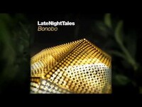 Thumbnail for the BADBADNOTGOOD - Hedron (Late Night Tales: Bonobo) link, provided by host site