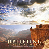 Thumbnail for the David Moore Ensemble - Hedwig's Theme link, provided by host site