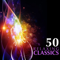 Thumbnail for the David Moore Ensemble - Hedwig's Theme link, provided by host site