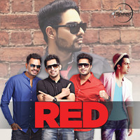 Thumbnail for the Pav Dharia - Heer Meri link, provided by host site