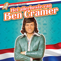 Thumbnail for the Ben Cramer - Heerlijk Hollands - Het Allerbeste van Ben Cramer link, provided by host site
