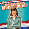 Thumbnail for the Ben Cramer - Heerlijk Hollands - Het Allerbeste Van Ben Cramer link, provided by host site