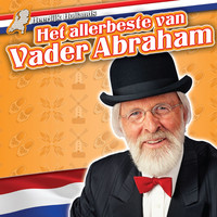 Thumbnail for the Vader Abraham - Heerlijk Hollands - Het Allerbeste van Vader Abraham link, provided by host site