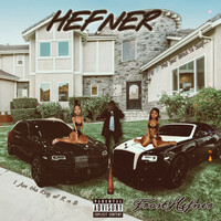 Thumbnail for the Mr Frost - Hefner link, provided by host site