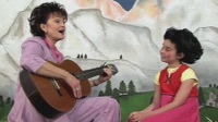 Thumbnail for the Carike Keuzenkamp - Heidi link, provided by host site