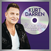 Image of Kurt Darren linking to their artist page due to link from them being at the top of the main table on this page