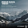 Thumbnail for the Jesus Nava - Heidi link, provided by host site