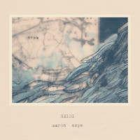 Thumbnail for the Aaron Espe - Heidi link, provided by host site