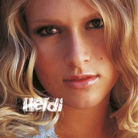 Image of Heidi linking to their artist page due to link from them being at the top of the main table on this page