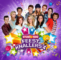 Thumbnail for the Heidi - Heidi link, provided by host site