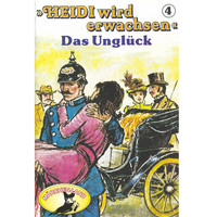 Thumbnail for the Heidi - Heidi wird erwachsen, Folge 4: Das Unglück link, provided by host site