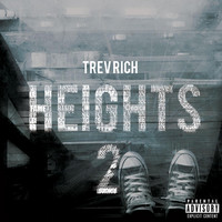 Thumbnail for the Trev Rich - Heights 2 link, provided by host site