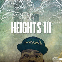 Thumbnail for the Trev Rich - Heights 3 link, provided by host site