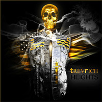 Thumbnail for the Trev Rich - Heights link, provided by host site
