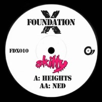 Thumbnail for the Skitty - Heights / NED link, provided by host site