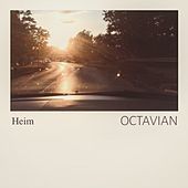 Thumbnail for the Octavian - Heim link, provided by host site