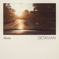 Image of Octavian linking to their artist page due to link from them being at the top of the main table on this page