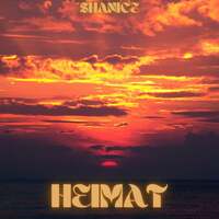 Thumbnail for the Shanice - Heimat link, provided by host site