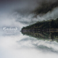 Thumbnail for the Enslaved - Heimdal link, provided by host site