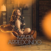 Thumbnail for the Maria Arredondo - Heime nå link, provided by host site