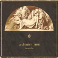Thumbnail for the Rechenzentrum - Heimkehr link, provided by host site