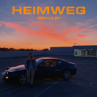 Thumbnail for the Prinz Pi - Heimweg link, provided by host site