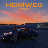 Thumbnail for the Prinz Pi - Heimweg link, provided by host site