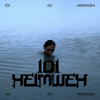Thumbnail for the I.O.I - Heimweh link, provided by host site