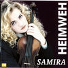 Thumbnail for the Samira - Heimweh link, provided by host site