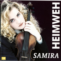 Thumbnail for the Samira - Heimweh link, provided by host site