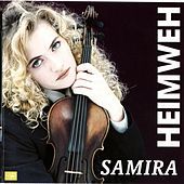 Thumbnail for the Samira - Heimweh link, provided by host site