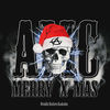 Thumbnail for the AMC - Heinillä Härkien Kaukalon link, provided by host site