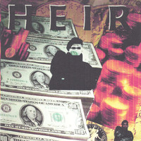Thumbnail for the Heir - Heir link, provided by host site
