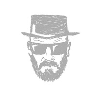 Thumbnail for the NeroArgento - Heisenberg link, provided by host site