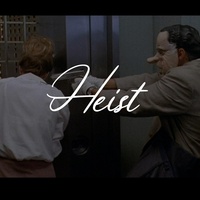 Thumbnail for the Peezy - Heist link, provided by host site