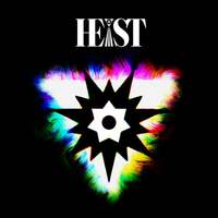 Thumbnail for the The Heist - Heist link, provided by host site