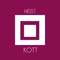 Thumbnail for the Kött - Heist link, provided by host site