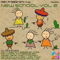 Thumbnail for the Digitek - Heist - Original Mix link, provided by host site