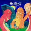 Thumbnail for the B.Keyz - HeistBoX link, provided by host site